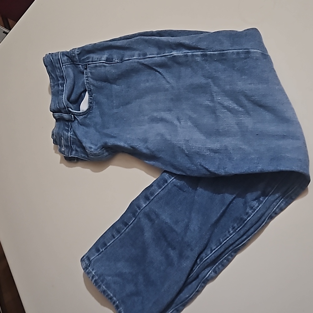 Boys Children's Place Jeans